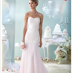 Mon Cheri, Enchanting 215107